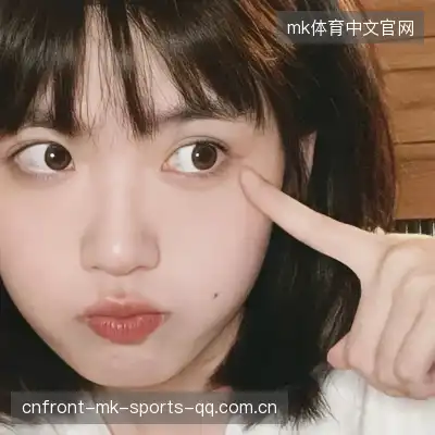 胡锨列